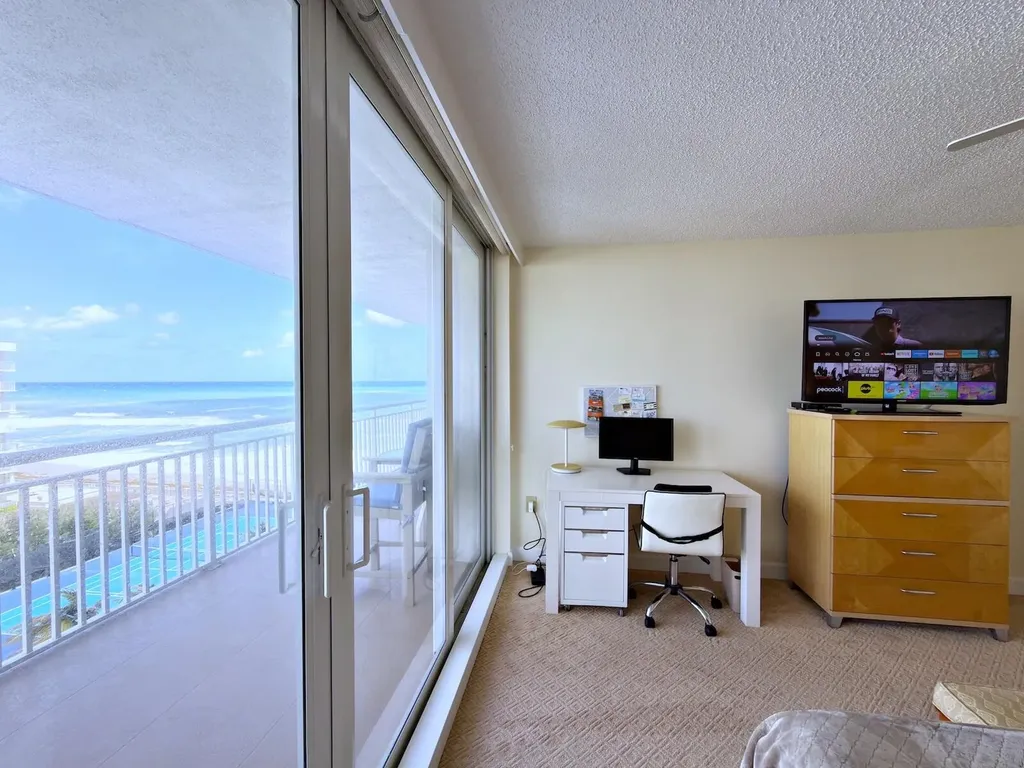 3546 S Ocean Boulevard South Palm Beach FL 33480