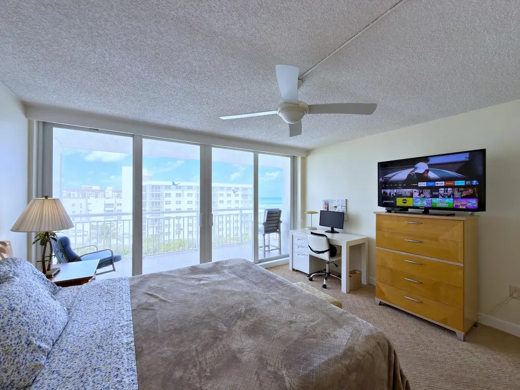 3546 S Ocean Boulevard South Palm Beach FL 33480
