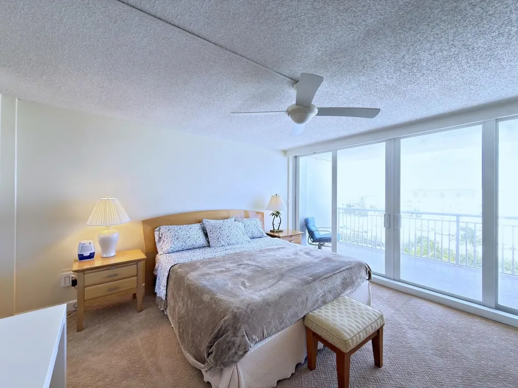 3546 S Ocean Boulevard South Palm Beach FL 33480