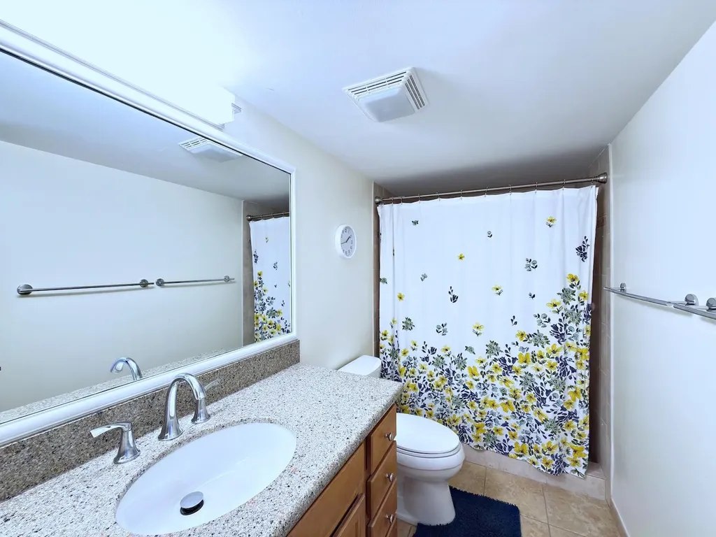 3546 S Ocean Boulevard South Palm Beach FL 33480