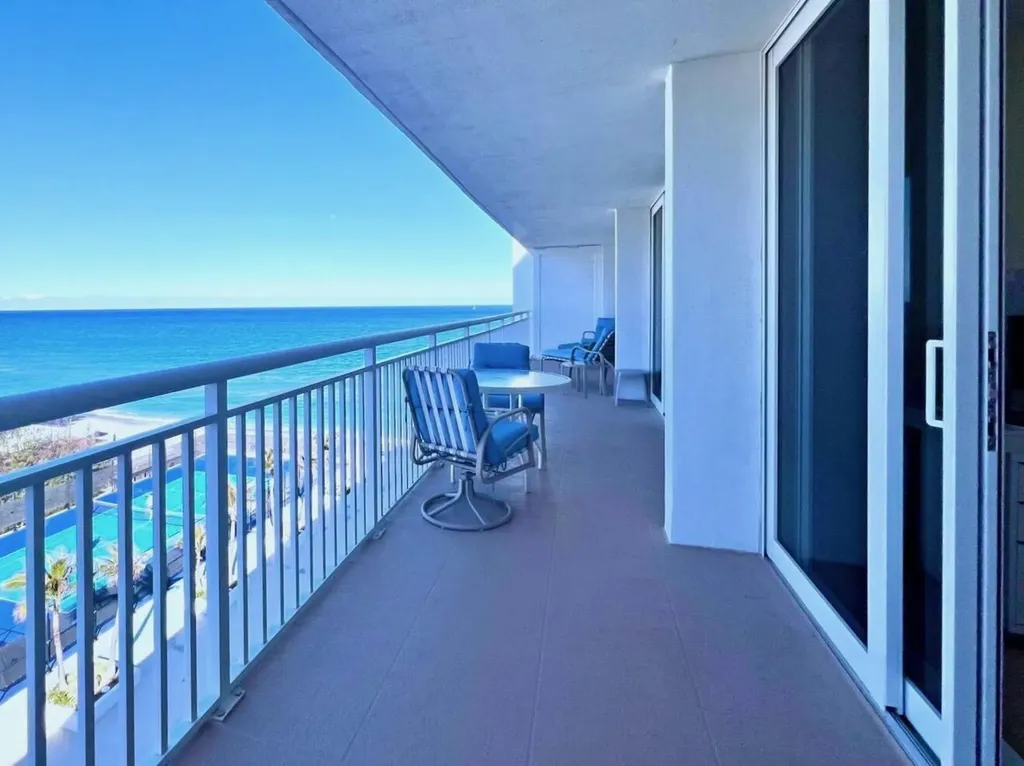 3546 S Ocean Boulevard South Palm Beach FL 33480