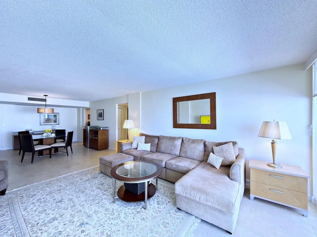 3546 S Ocean Boulevard South Palm Beach FL 33480