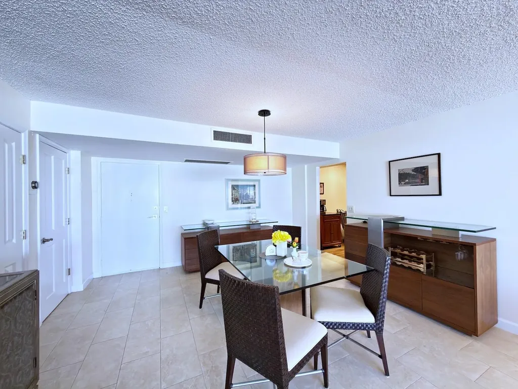 3546 S Ocean Boulevard South Palm Beach FL 33480