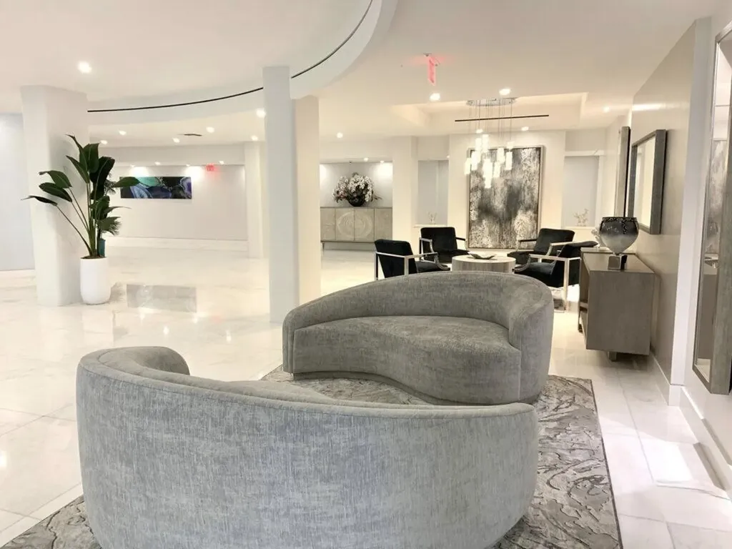 3546 S Ocean Boulevard South Palm Beach FL 33480