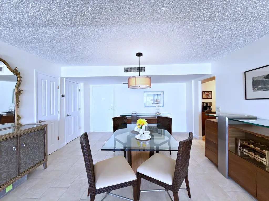 3546 S Ocean Boulevard South Palm Beach FL 33480