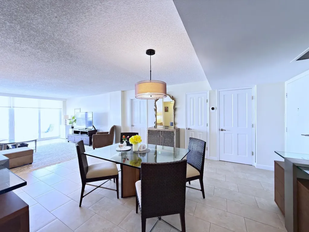 3546 S Ocean Boulevard South Palm Beach FL 33480