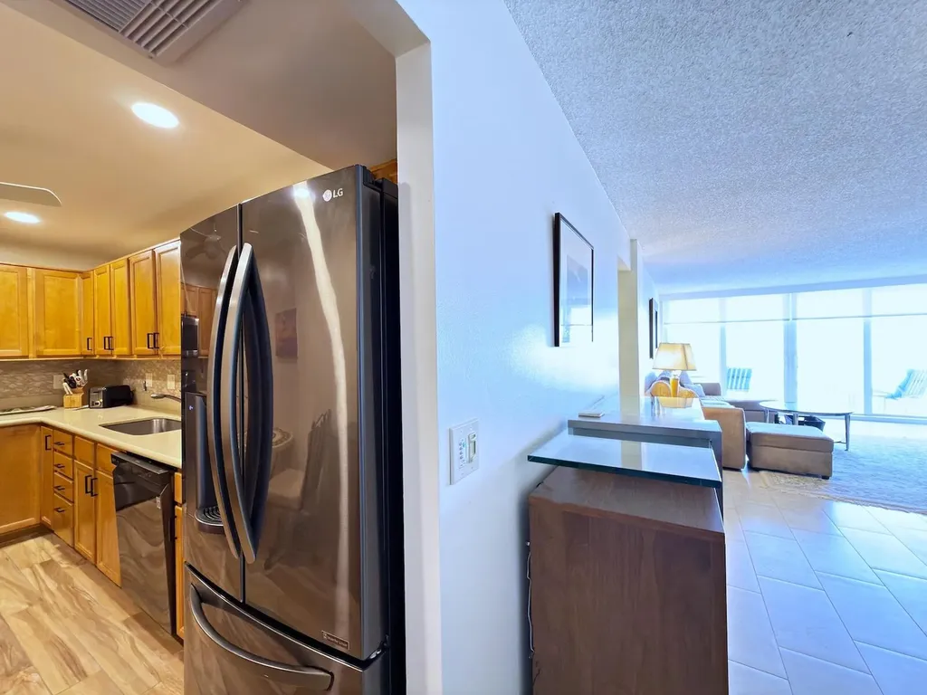 3546 S Ocean Boulevard South Palm Beach FL 33480