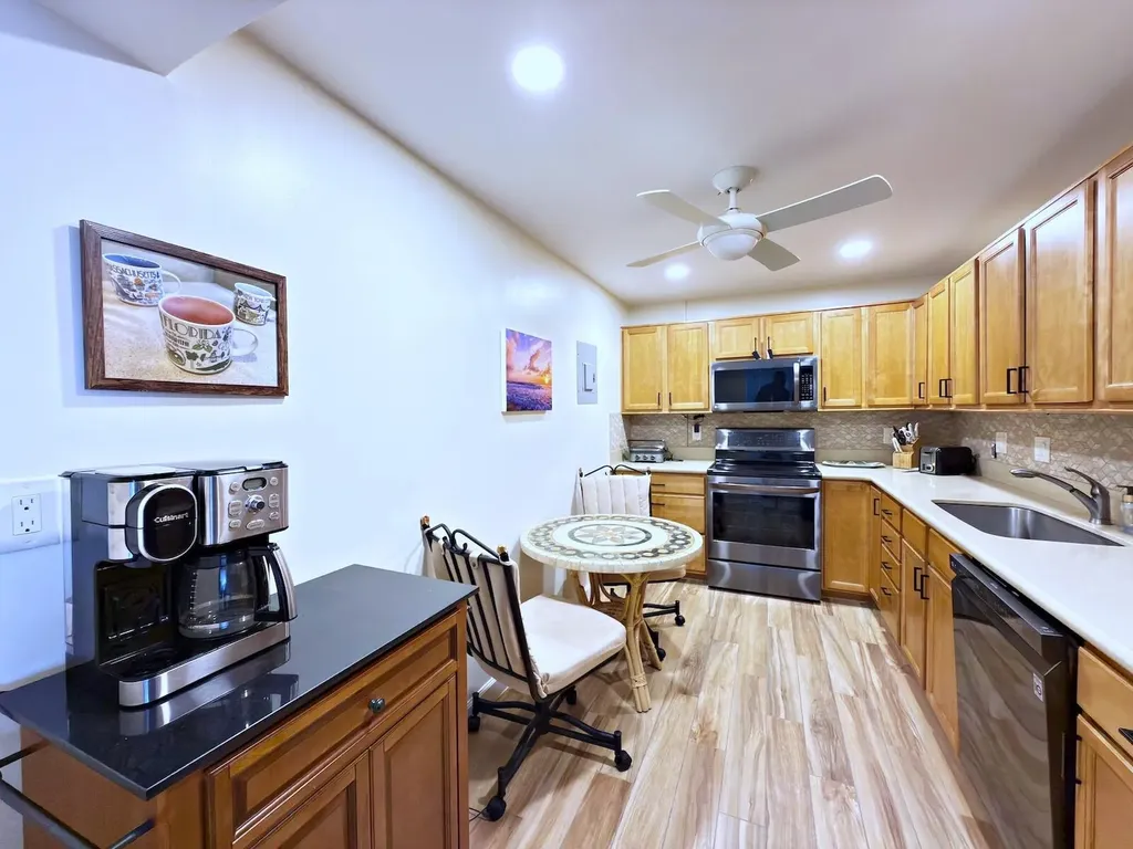 3546 S Ocean Boulevard South Palm Beach FL 33480