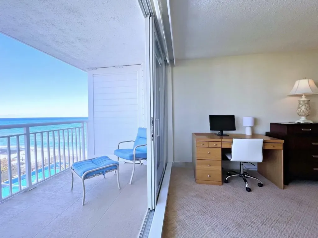 3546 S Ocean Boulevard South Palm Beach FL 33480
