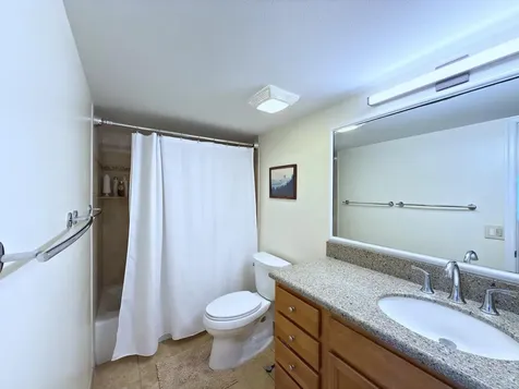 3546 S Ocean Boulevard South Palm Beach FL 33480