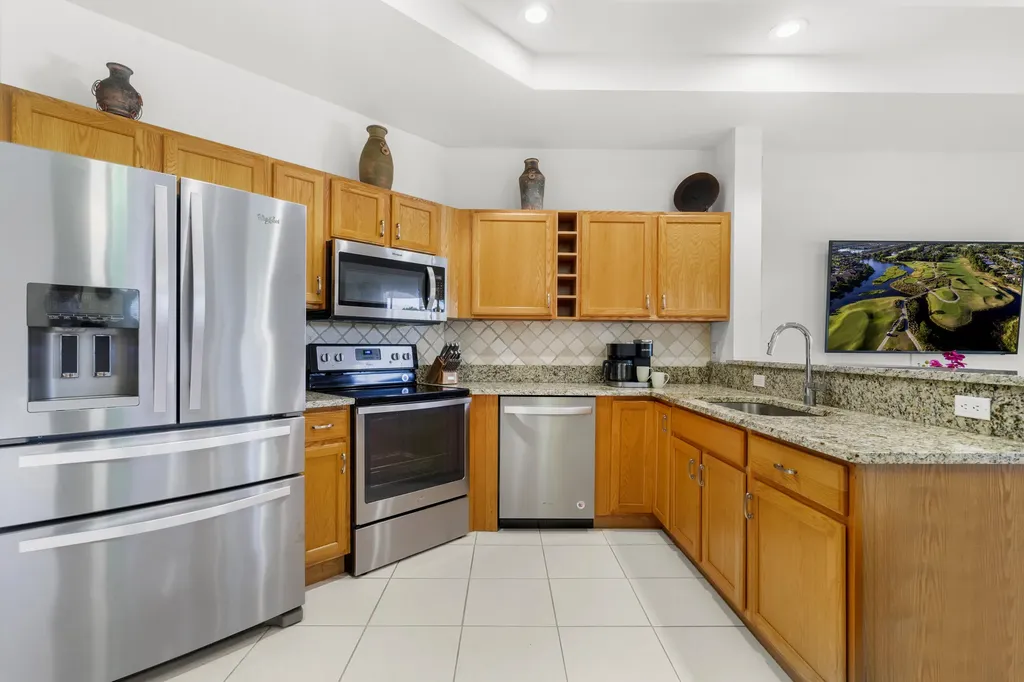 8312 Mulligan Circle Port St Lucie FL 34986