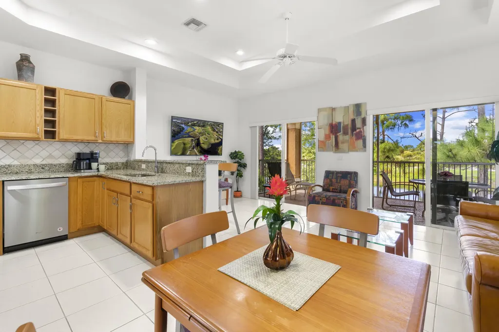 8312 Mulligan Circle Port St Lucie FL 34986