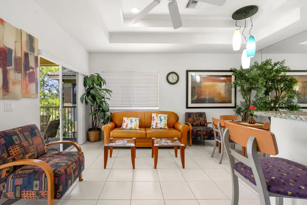 8312 Mulligan Circle Port St Lucie FL 34986