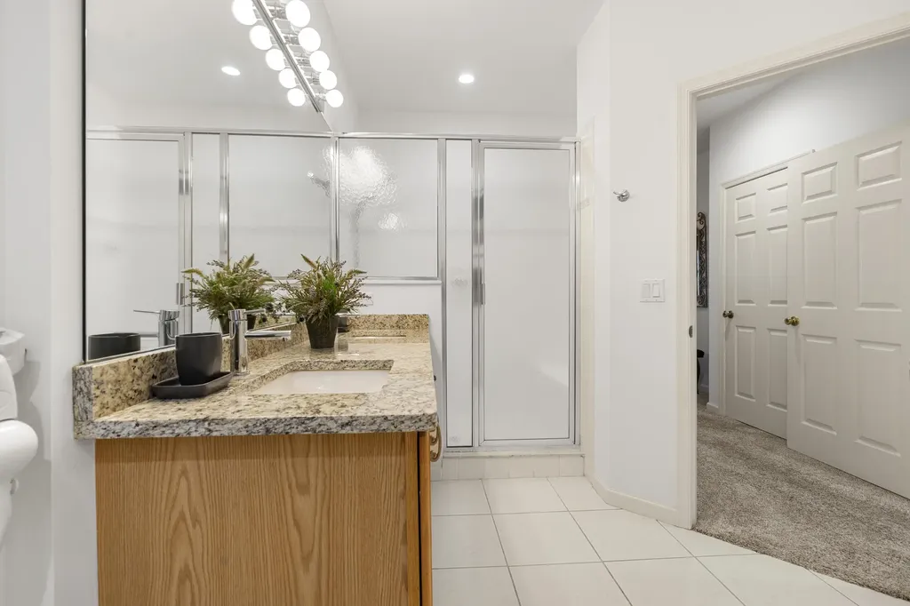 8312 Mulligan Circle Port St Lucie FL 34986