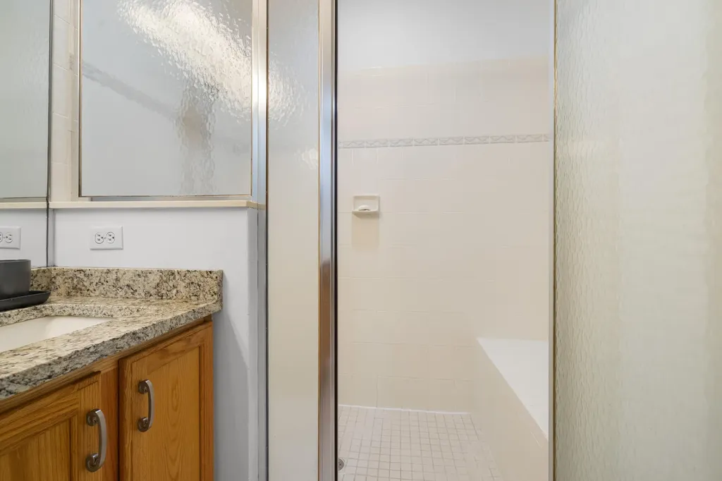 8312 Mulligan Circle Port St Lucie FL 34986