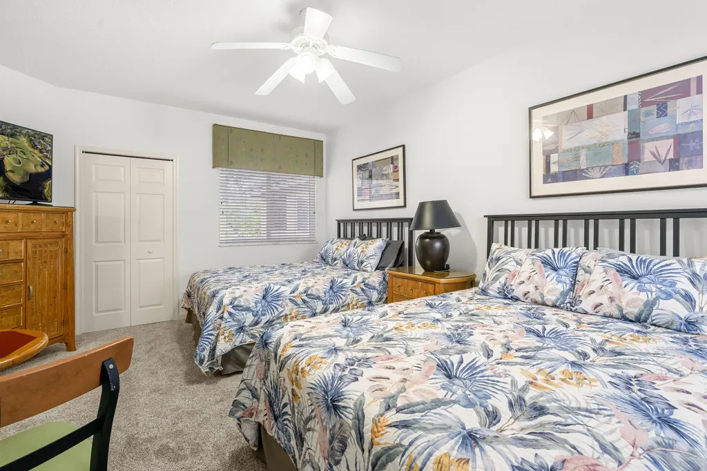 8312 Mulligan Circle Port St Lucie FL 34986