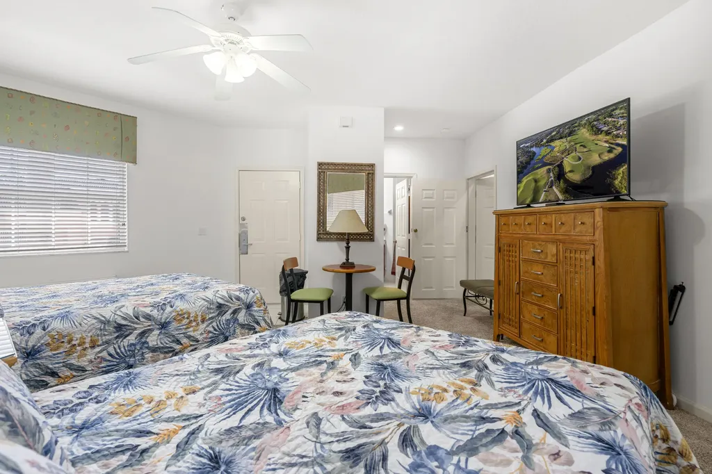 8312 Mulligan Circle Port St Lucie FL 34986