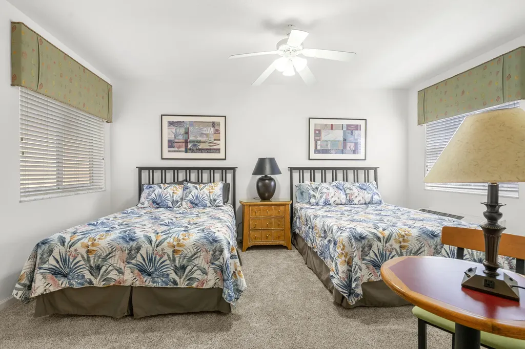 8312 Mulligan Circle Port St Lucie FL 34986