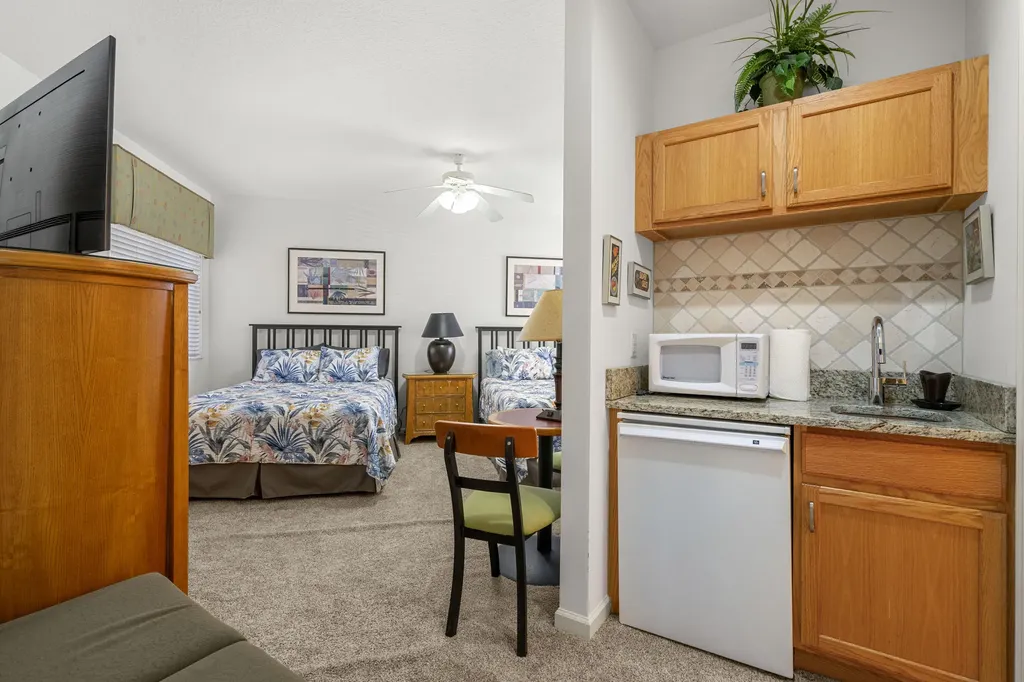 8312 Mulligan Circle Port St Lucie FL 34986