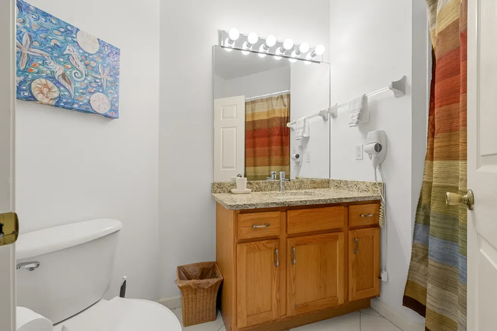 8312 Mulligan Circle Port St Lucie FL 34986
