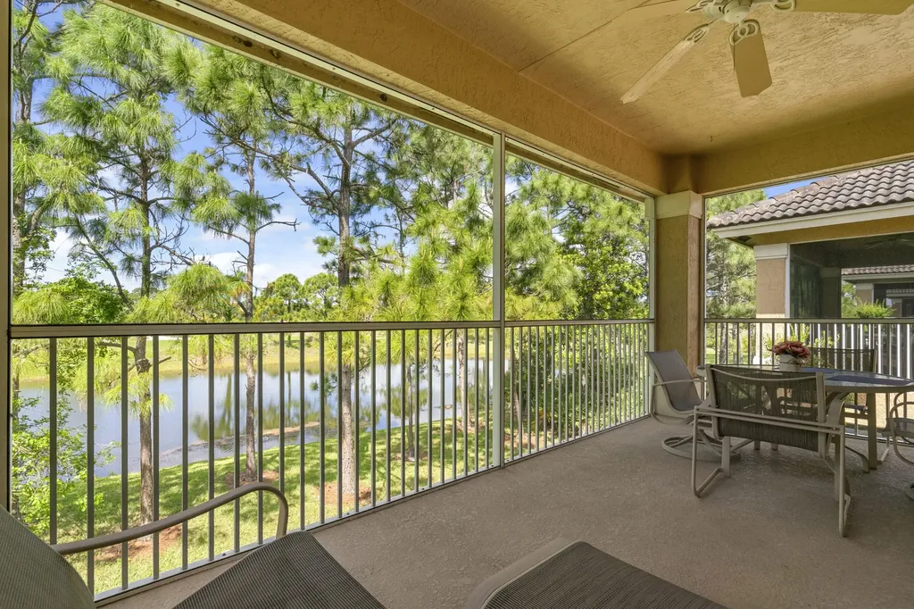 8312 Mulligan Circle Port St Lucie FL 34986