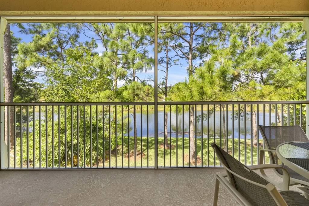 8312 Mulligan Circle Port St Lucie FL 34986