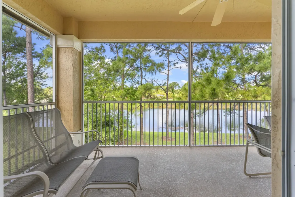 8312 Mulligan Circle Port St Lucie FL 34986