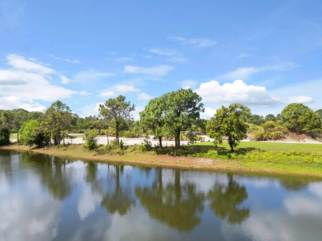 8312 Mulligan Circle Port St Lucie FL 34986