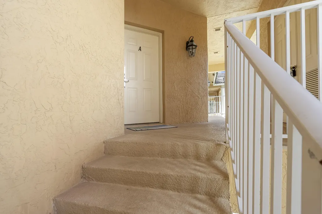 8312 Mulligan Circle Port St Lucie FL 34986