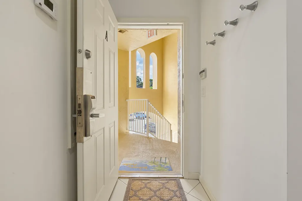 8312 Mulligan Circle Port St Lucie FL 34986