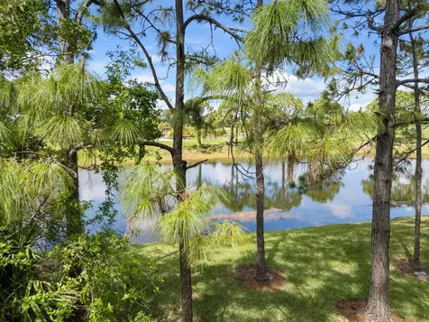 8312 Mulligan Circle Port St Lucie FL 34986