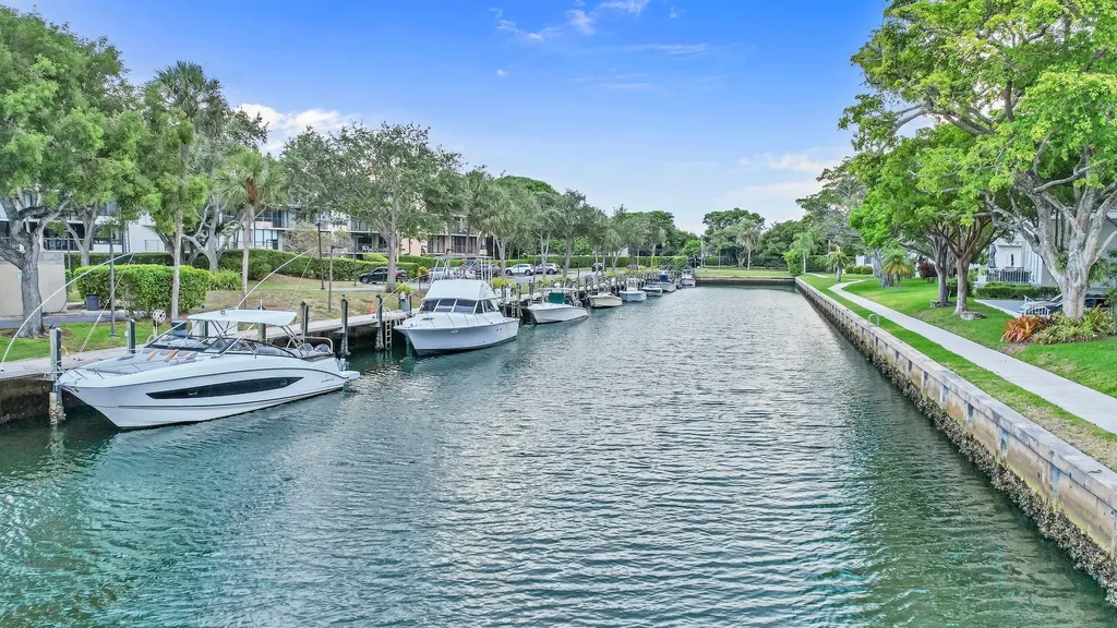 799 Jeffery Street Boca Raton FL 33487