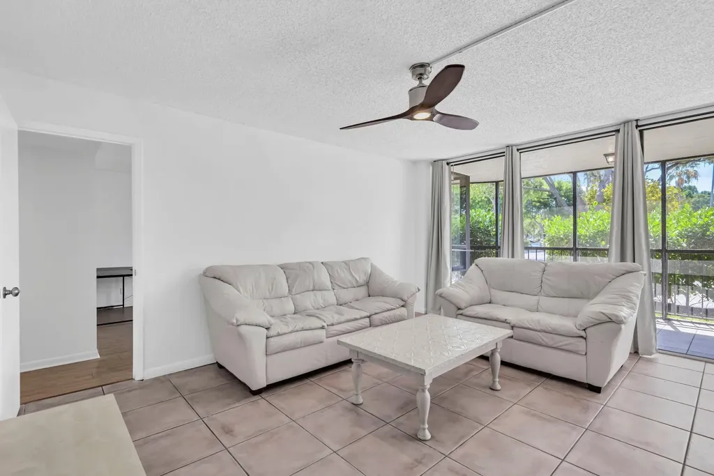 799 Jeffery Street Boca Raton FL 33487