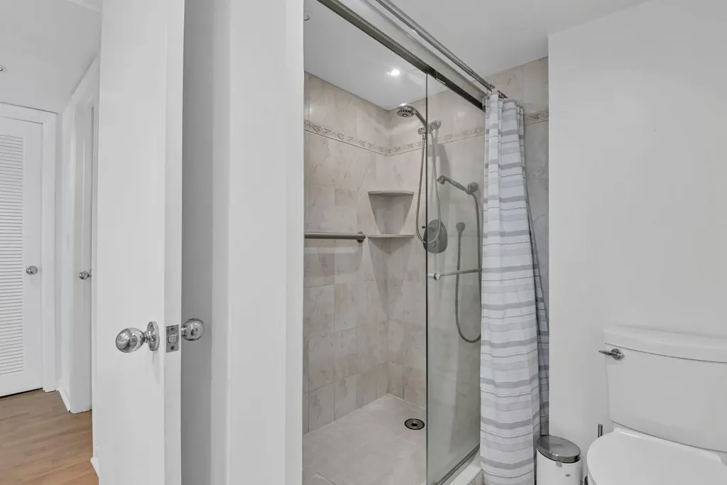 799 Jeffery Street Boca Raton FL 33487