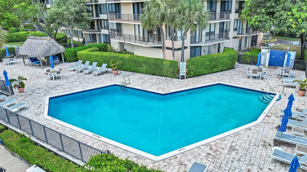 799 Jeffery Street Boca Raton FL 33487