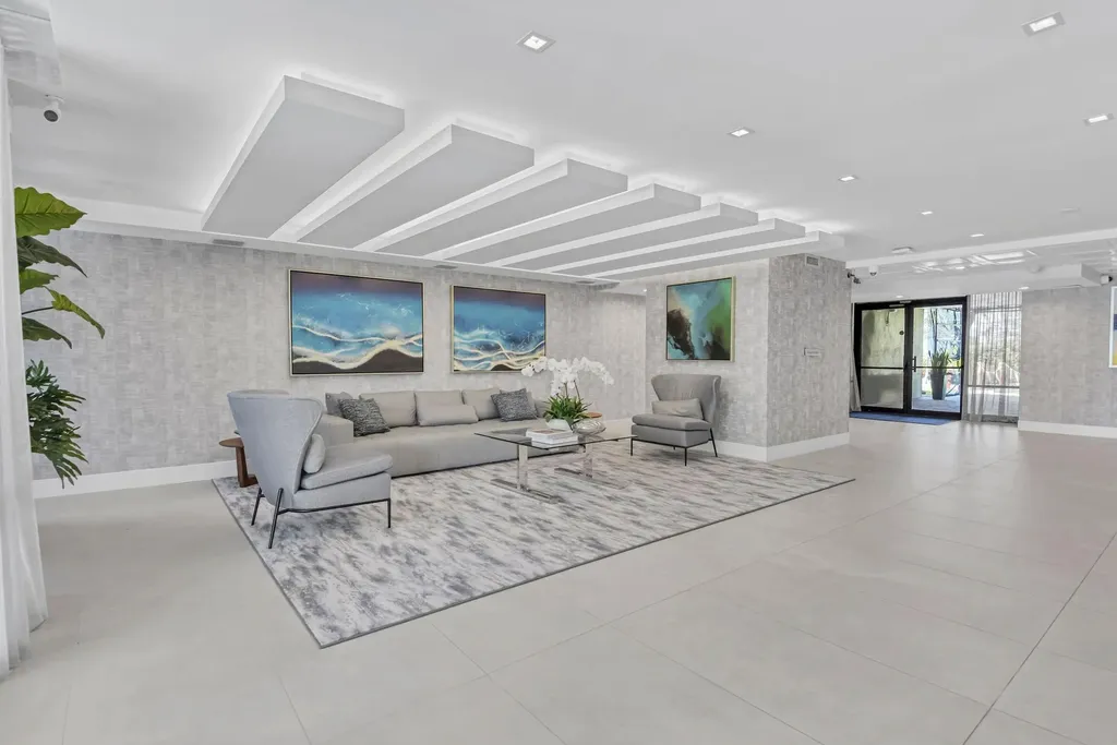 799 Jeffery Street Boca Raton FL 33487
