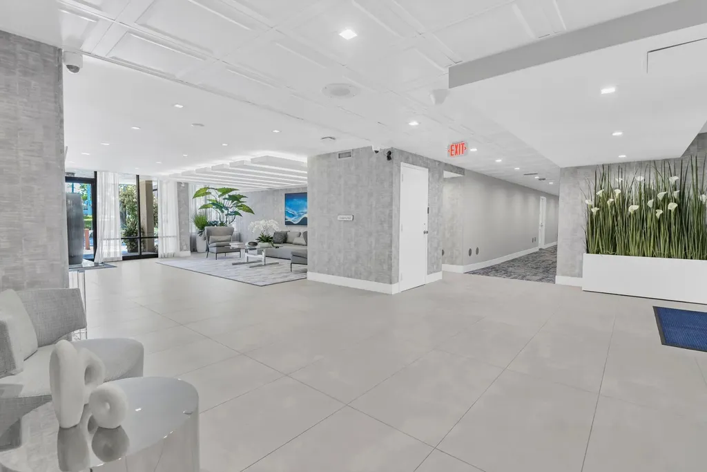 799 Jeffery Street Boca Raton FL 33487