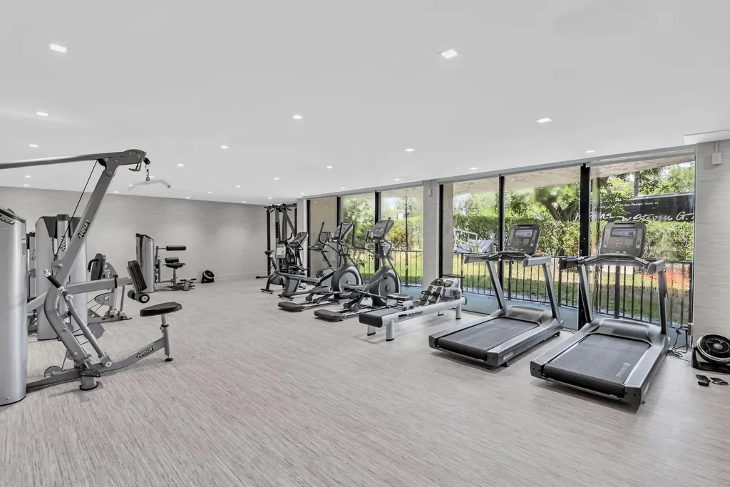 799 Jeffery Street Boca Raton FL 33487