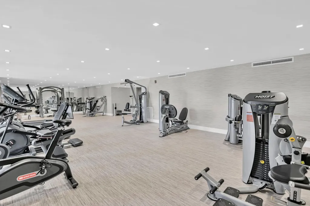 799 Jeffery Street Boca Raton FL 33487