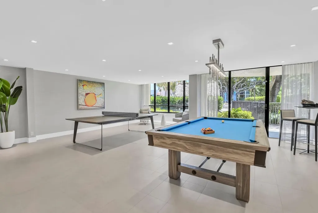 799 Jeffery Street Boca Raton FL 33487