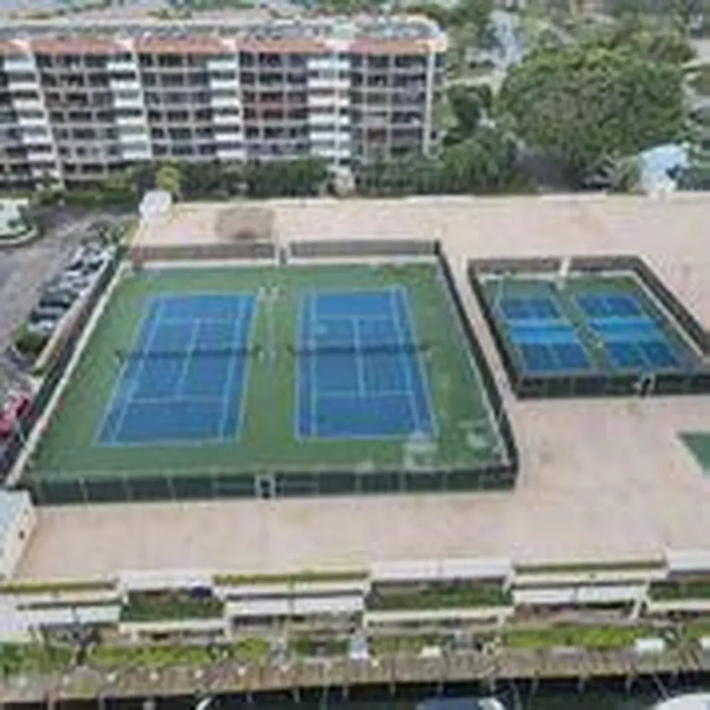 799 Jeffery Street Boca Raton FL 33487