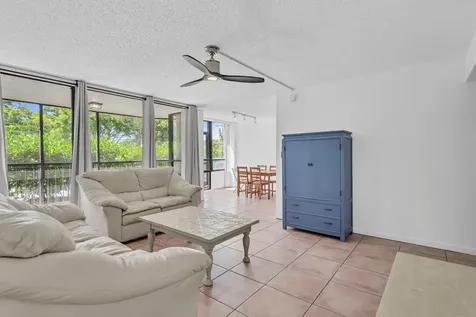 799 Jeffery Street Boca Raton FL 33487