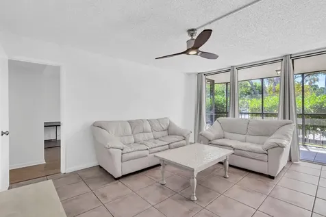 799 Jeffery Street Boca Raton FL 33487