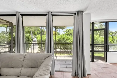 799 Jeffery Street Boca Raton FL 33487