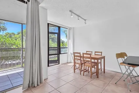 799 Jeffery Street Boca Raton FL 33487