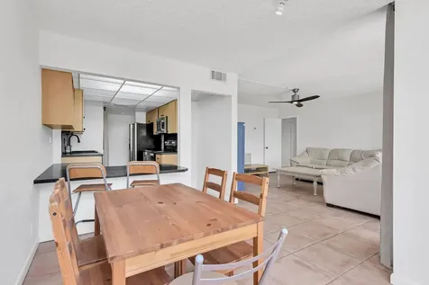 799 Jeffery Street Boca Raton FL 33487