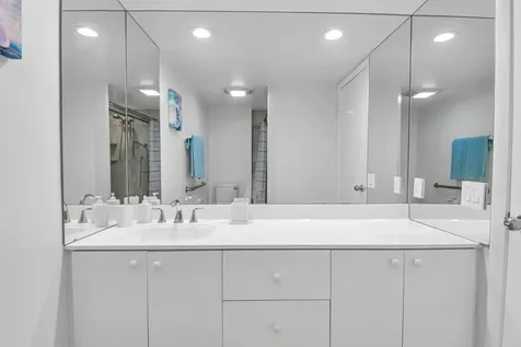799 Jeffery Street Boca Raton FL 33487