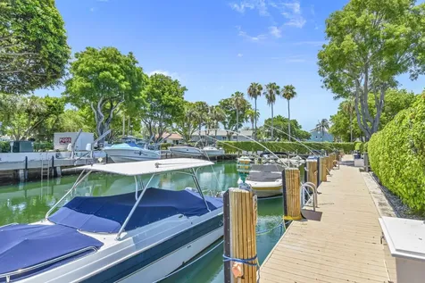 799 Jeffery Street Boca Raton FL 33487