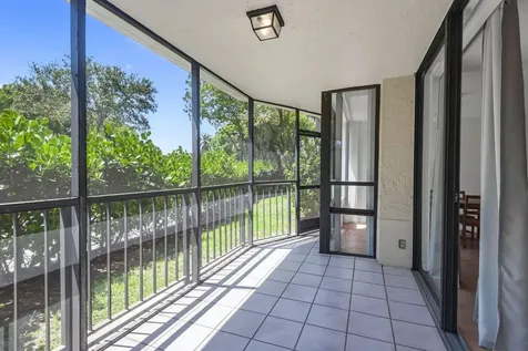 799 Jeffery Street Boca Raton FL 33487