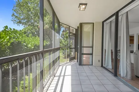 799 Jeffery Street Boca Raton FL 33487
